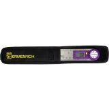 Угломер ERMENRICH Verk DR30 (83831)