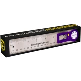 Угломер ERMENRICH Verk DR30 (83831)