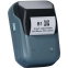 Принтер этикеток Niimbot B1 Space Blue - 1746799