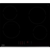 Электрическая варочная панель Haier HHY-C64RVB (TD0042779RU)