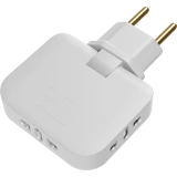 Сетевой разветвитель Defender TA-05 (99112)