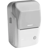 Принтер этикеток Niimbot B1 Grey (1746795)