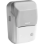 Принтер этикеток Niimbot B1 Grey - 1746795