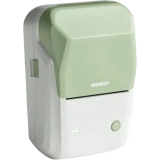 Принтер этикеток Niimbot B1 Green (1746798)