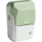Принтер этикеток Niimbot B1 Green - 1746798