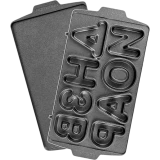 Панели для мультипекаря REDMOND RAMB-42