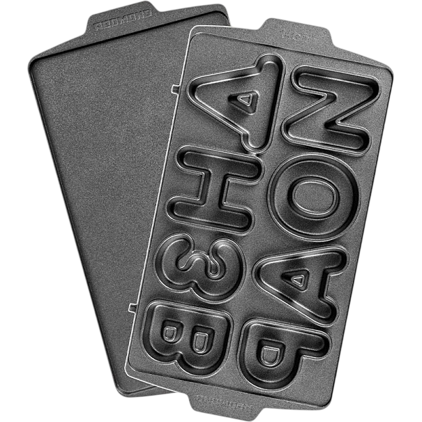 Панели для мультипекаря REDMOND RAMB-42