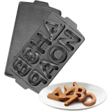 Панели для мультипекаря REDMOND RAMB-42