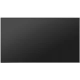 ЖК панель Hisense 75" 75DM66D