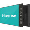 ЖК панель Hisense 75" 75DM66D - фото 2