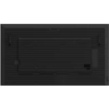 ЖК панель Hisense 75" 75DM66D