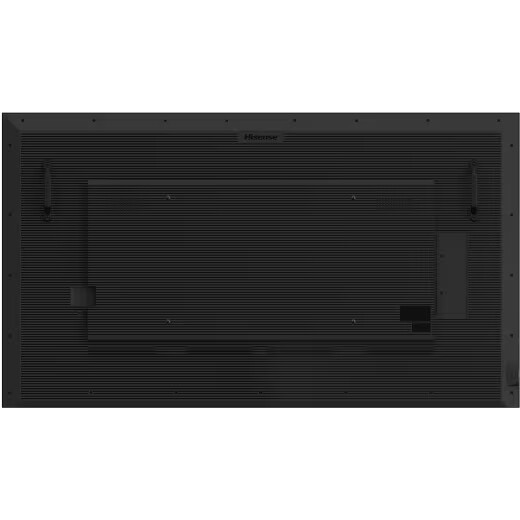 ЖК панель Hisense 75" 75DM66D - фото 3