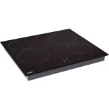 Электрическая варочная панель Haier HHY-C64NVTB (TD0048661RU)