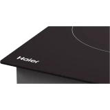 Электрическая варочная панель Haier HHY-C64NVTB (TD0048661RU)