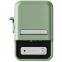 Принтер этикеток Niimbot B21 Pro Dark Green - 1747404