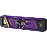 Уровень ERMENRICH Verk LD25 (85682)