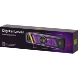 Уровень ERMENRICH Verk LD25 (85682)