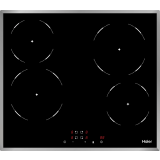 Электрическая варочная панель Haier HHY-C64NFB (TD0032396RU)