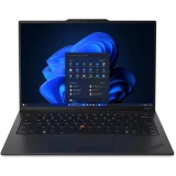 Ноутбук Lenovo ThinkPad X1 Carbon Gen 12 (21KC0046US-Win11P)