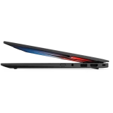 Ноутбук Lenovo ThinkPad X1 Carbon Gen 12 (21KC0046US-Win11P)