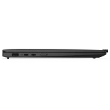 Ноутбук Lenovo ThinkPad X1 Carbon Gen 12 (21KC0046US-Win11P)