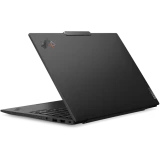 Ноутбук Lenovo ThinkPad X1 Carbon Gen 12 (21KC0046US-Win11P)