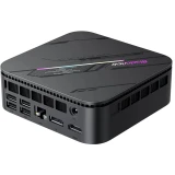 Мини ПК Blackview MP100 Pro Grey (MP100PRO/I9-12900HK/16+512GB)