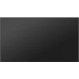 ЖК панель Hisense 86" 86DM66D