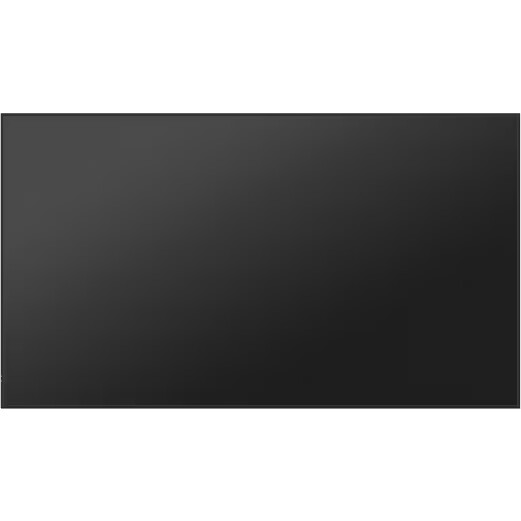 ЖК панель Hisense 86" 86DM66D