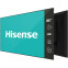 ЖК панель Hisense 86" 86DM66D - фото 2