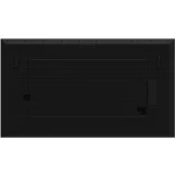 ЖК панель Hisense 86" 86DM66D