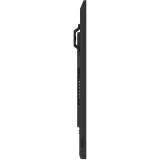ЖК панель Hisense 86" 86DM66D