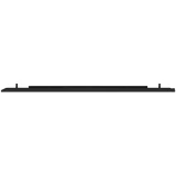 ЖК панель Hisense 86" 86DM66D