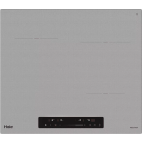 Индукционная варочная панель Haier HHY-Y64TVTPG (TD0048655RU)