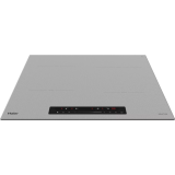 Индукционная варочная панель Haier HHY-Y64TVTPG (TD0048655RU)
