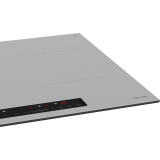 Индукционная варочная панель Haier HHY-Y64TVTPG (TD0048655RU)