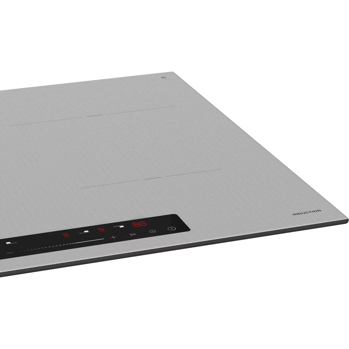 Индукционная варочная панель Haier HHY-Y64TVTPG - TD0048655RU - фото 4