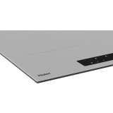 Индукционная варочная панель Haier HHY-Y64TVTPG (TD0048655RU)