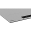 Индукционная варочная панель Haier HHY-Y64TVTPG - TD0048655RU - фото 5