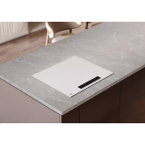 Индукционная варочная панель Haier HHY-Y64TVTPG (TD0048655RU)