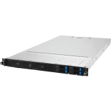 Серверная платформа ASUS RS501A-E12-RS4U (90SF03Y1-M002J0)