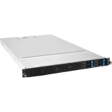 Серверная платформа ASUS RS501A-E12-RS4U (90SF03Y1-M002J0)