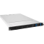 Серверная платформа ASUS RS501A-E12-RS4U - 90SF03Y1-M002J0 - фото 2