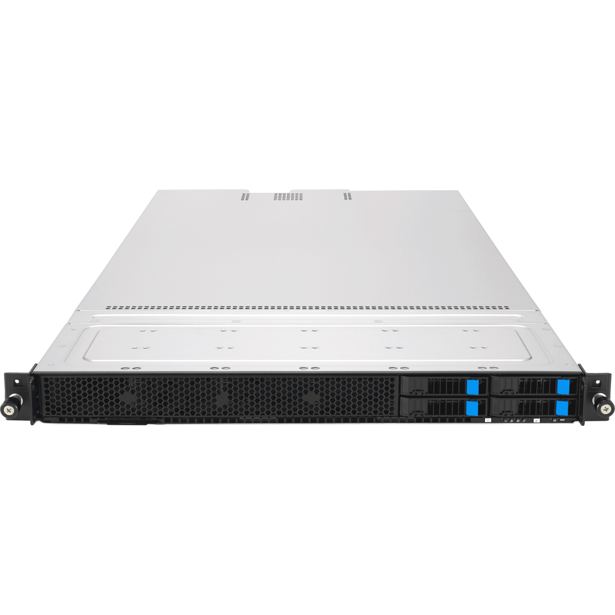 Серверная платформа ASUS RS501A-E12-RS4U - 90SF03Y1-M002J0 - фото 3