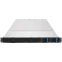 Серверная платформа ASUS RS501A-E12-RS4U - 90SF03Y1-M002J0 - фото 3