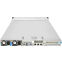Серверная платформа ASUS RS501A-E12-RS4U - 90SF03Y1-M002J0 - фото 4