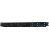 Серверная платформа ASUS RS501A-E12-RS4U (90SF03Y1-M002J0)