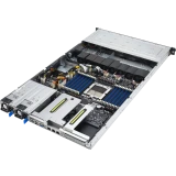 Серверная платформа ASUS RS501A-E12-RS4U (90SF03Y1-M002J0)
