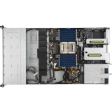 Серверная платформа ASUS RS501A-E12-RS4U (90SF03Y1-M002J0)