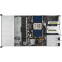 Серверная платформа ASUS RS501A-E12-RS4U - 90SF03Y1-M002J0 - фото 9